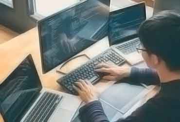 免费信息轰炸机