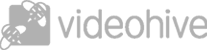 手机号连环呼叫软件